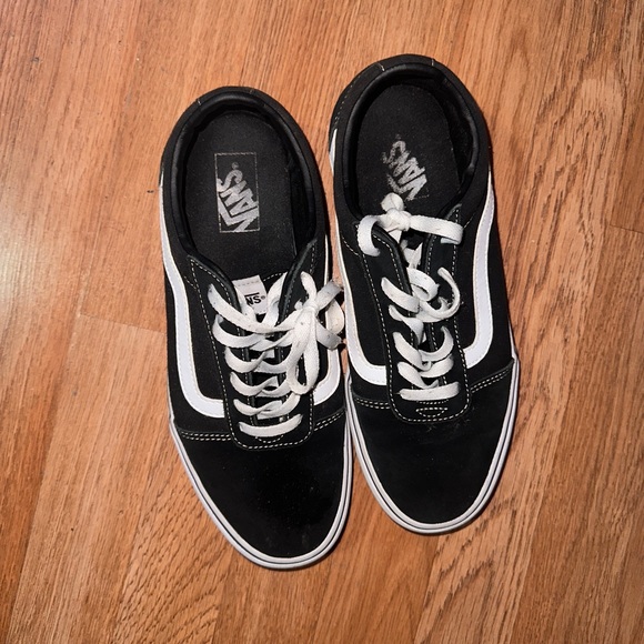 Vans men - Picture 4 of 4